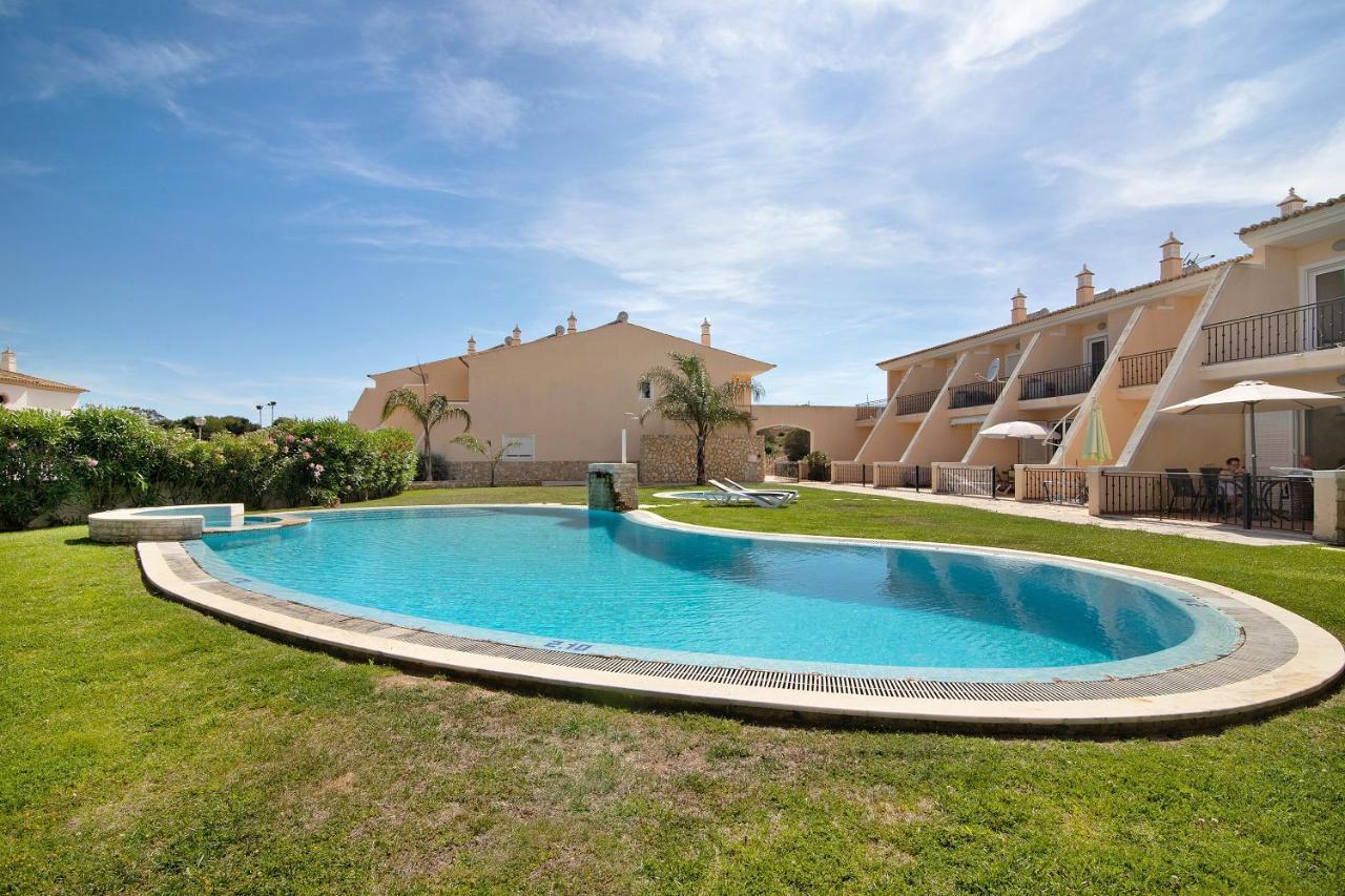 Townhouse Albufeira
