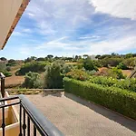 Albufeira Townhouse beach by AlbufeiraRentals