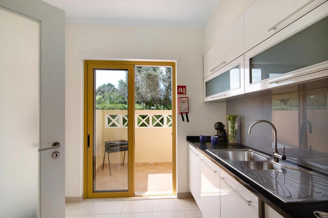 Apartment Townhouse By Albufeirarentals Albufeira